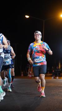 BIB: 41008, 42682
                            <button type="button" onclick="openModal(23093642)" class="btn btn-primary btn-sm float-right btn-popup" data-toggle="modal" data-target=".modal-high-quality">
                        <i class="fas fa-shopping-cart"></i> Add to Cart
                    </button>
                                            <button type="button" onclick="isThisMe(23093642, true)" class="btn btn-success btn-sm float-right btn-popup btn-isme hidden" data-toggle="tooltip" data-placement="bottom" title="นี่คือรูปของคุณใช่ไหม คลิกที่นี่เพื่อเอาเข้าอัลบั้ม">
                        <i class="fas fa-plus"></i> Add to album
                    </button>
                    <button type="button" onclick="isThisMe(23093642, false)" class="btn btn-warning btn-sm float-right btn-popup btn-isnotme hidden">
                        <i class="fas fa-ban"></i> Remove from album
                    </button>